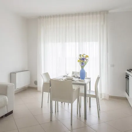 Casa vacanze Modern Holiday In With Private Terrace *