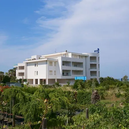 Modern Holiday In With Private Terrace Casa vacanze *