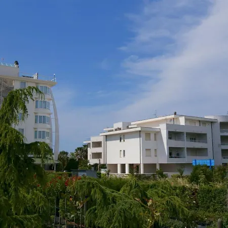 Modern Holiday In With Private Terrace Casa vacanze