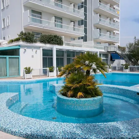 Modern Holiday In With Private Terrace * Vasto