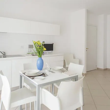 Modern Holiday In With Private Terrace Casa vacanze