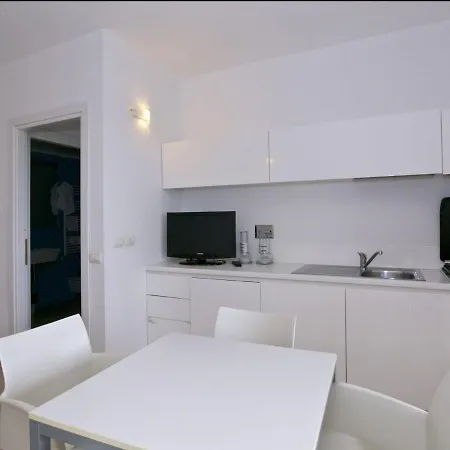 Modern Holiday In With Private Terrace Casa vacanze *