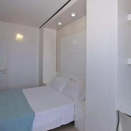 Casa vacanze Modern Holiday In With Private Terrace Vasto