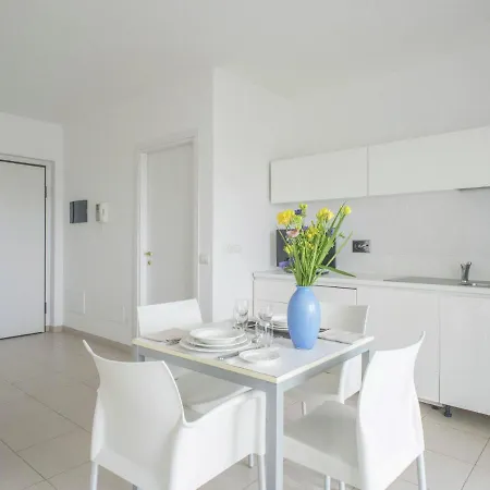 Modern Holiday In With Private Terrace Casa vacanze Vasto